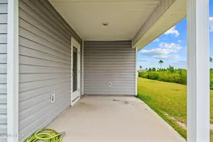 6416 Bellavia Ln, Panama City, FL 32404 - Photo 30