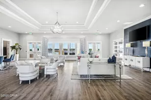 6416 Bellavia Ln, Panama City, FL 32404 - Photo 36