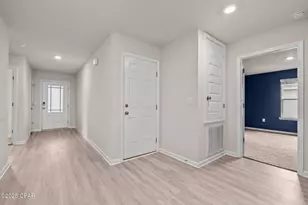 6416 Bellavia Ln, Panama City, FL 32404 - Photo 24