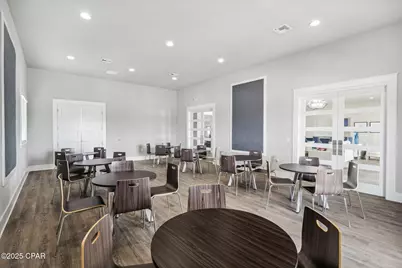 6416 Bellavia Lane, Panama City, FL 32404 - Photo 44