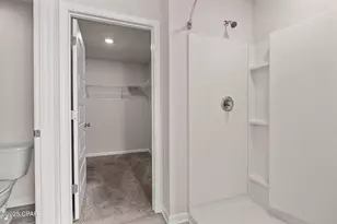 6416 Bellavia Ln, Panama City, FL 32404 - Photo 14