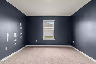 6416 Bellavia Ln, Panama City, FL 32404 - Photo 22