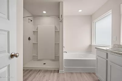 6416 Bellavia Lane, Panama City, FL 32404 - Photo 12