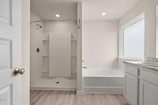 6416 Bellavia Ln, Panama City, FL 32404 - Photo 12