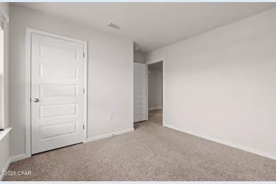 6416 Bellavia Lane, Panama City, FL 32404 - Photo 16
