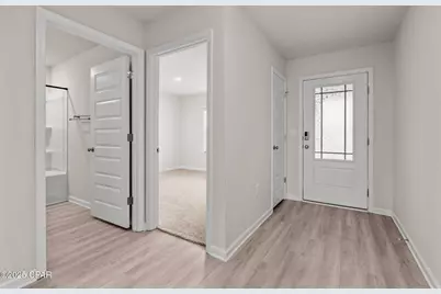 6416 Bellavia Lane, Panama City, FL 32404 - Photo 4