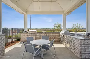 6416 Bellavia Ln, Panama City, FL 32404 - Photo 52