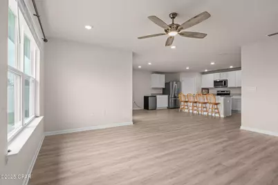 6416 Bellavia Lane, Panama City, FL 32404 - Photo 10