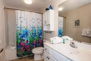 14825 Front Beach Rd, Panama City Beach, FL 32413 - Photo 4