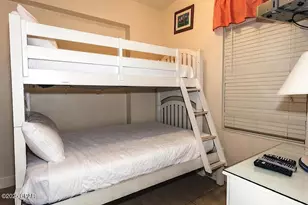 14825 Front Beach Rd, Panama City Beach, FL 32413 - Photo 6