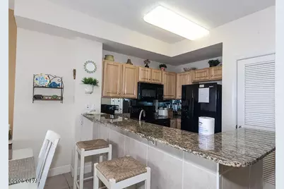 14825 Front Beach Road #2105, Panama City Beach, FL 32413 - Photo 14