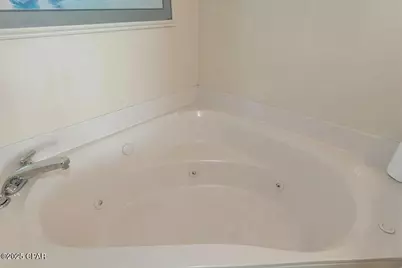 14825 Front Beach Road #2105, Panama City Beach, FL 32413 - Photo 2