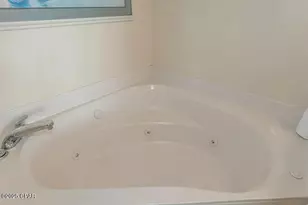 14825 Front Beach Rd, Panama City Beach, FL 32413 - Photo 2