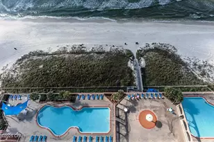 14825 Front Beach Rd, Panama City Beach, FL 32413 - Photo 1