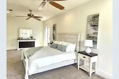31 Beacon Point Drive, Santa Rosa Beach, FL 32459 - Photo 8