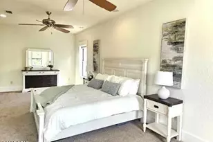 31 Beacon Point Dr, Santa Rosa Beach, FL 32459 - Photo 8