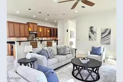 31 Beacon Point Drive, Santa Rosa Beach, FL 32459 - Photo 6