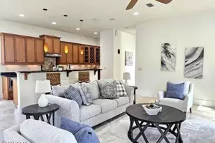 31 Beacon Point Dr, Santa Rosa Beach, FL 32459 - Photo 6