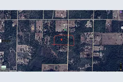 0 Brandon Road, Fountain, FL 32438 - Photo 10