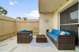 17462 Front Beach Rd, Panama City Beach, FL 32413 - Photo 20