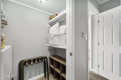 17462 Front Beach Road #10C3, Panama City Beach, FL 32413 - Photo 18