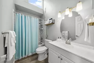 17462 Front Beach Rd, Panama City Beach, FL 32413 - Photo 14