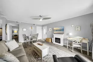 17462 Front Beach Rd, Panama City Beach, FL 32413 - Photo 2