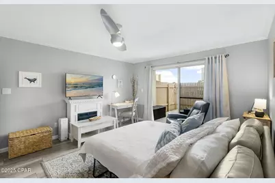 17462 Front Beach Road #10C3, Panama City Beach, FL 32413 - Photo 16