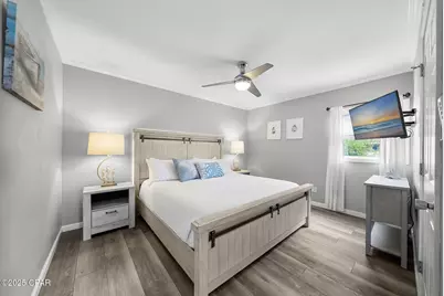 17462 Front Beach Road #10C3, Panama City Beach, FL 32413 - Photo 12