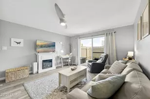 17462 Front Beach Rd, Panama City Beach, FL 32413 - Photo 6