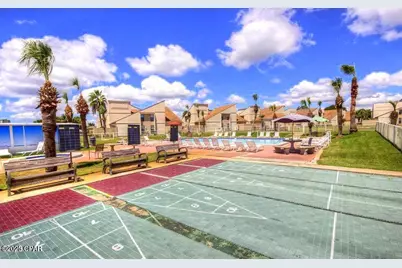 17462 Front Beach Road #10C3, Panama City Beach, FL 32413 - Photo 22