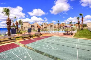 17462 Front Beach Rd, Panama City Beach, FL 32413 - Photo 22