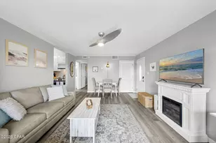 17462 Front Beach Rd, Panama City Beach, FL 32413 - Photo 4