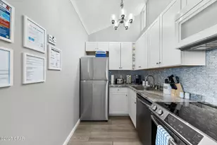 17462 Front Beach Rd, Panama City Beach, FL 32413 - Photo 10