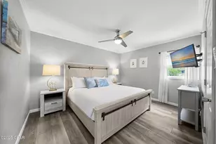 17462 Front Beach Rd, Panama City Beach, FL 32413 - Photo 10