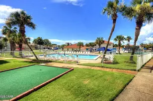 17462 Front Beach Rd, Panama City Beach, FL 32413 - Photo 24