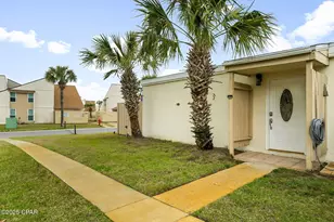 17462 Front Beach Rd, Panama City Beach, FL 32413 - Photo 20