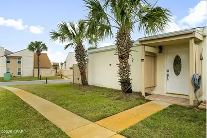 17462 Front Beach Road #10C3, Panama City Beach, FL 32413 - Photo 2