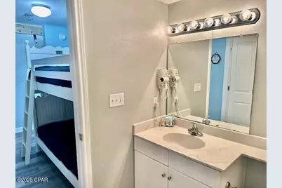 9900 S Thomas Drive #909, Panama City, FL 32408 - Photo 12