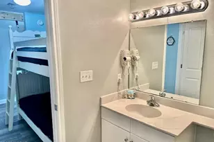 9900 S Thomas Dr, Panama City, FL 32408 - Photo 12