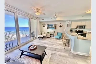 9900 S Thomas Drive #909, Panama City, FL 32408 - Photo 4