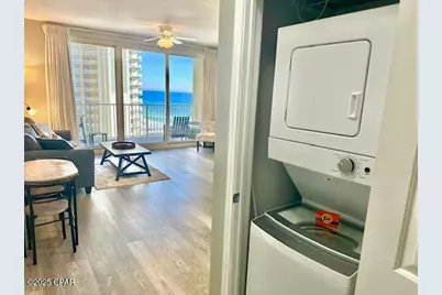 9900 S Thomas Drive #909, Panama City, FL 32408 - Photo 14