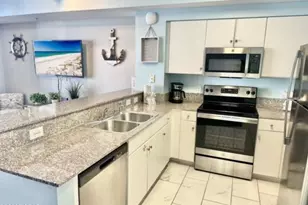 9900 S Thomas Dr, Panama City, FL 32408 - Photo 6