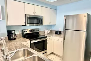 9900 S Thomas Dr, Panama City, FL 32408 - Photo 8