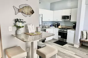 9900 S Thomas Dr, Panama City, FL 32408 - Photo 14