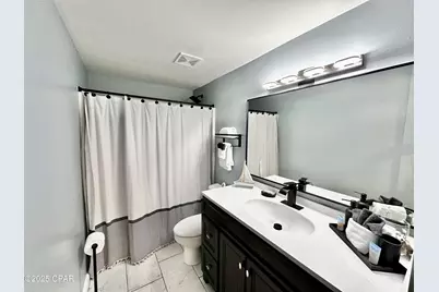 9900 S Thomas Drive #606, Panama City, FL 32408 - Photo 20