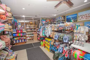 9900 S Thomas Dr, Panama City, FL 32408 - Photo 54