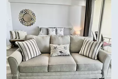 9900 S Thomas Drive #606, Panama City, FL 32408 - Photo 10