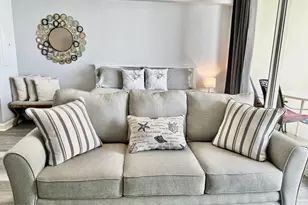 9900 S Thomas Dr, Panama City, FL 32408 - Photo 10