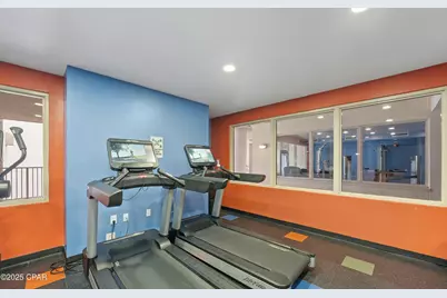 9900 S Thomas Drive #606, Panama City, FL 32408 - Photo 56